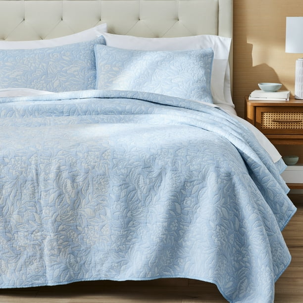 Better Homes & Gardens Floral Matelas...