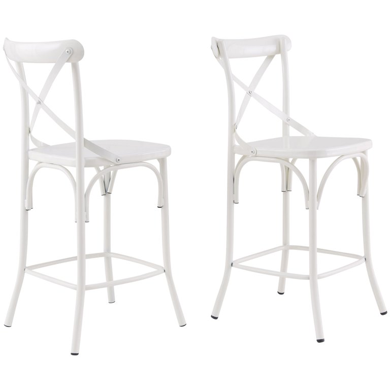 Better homes and discount gardens counter stools