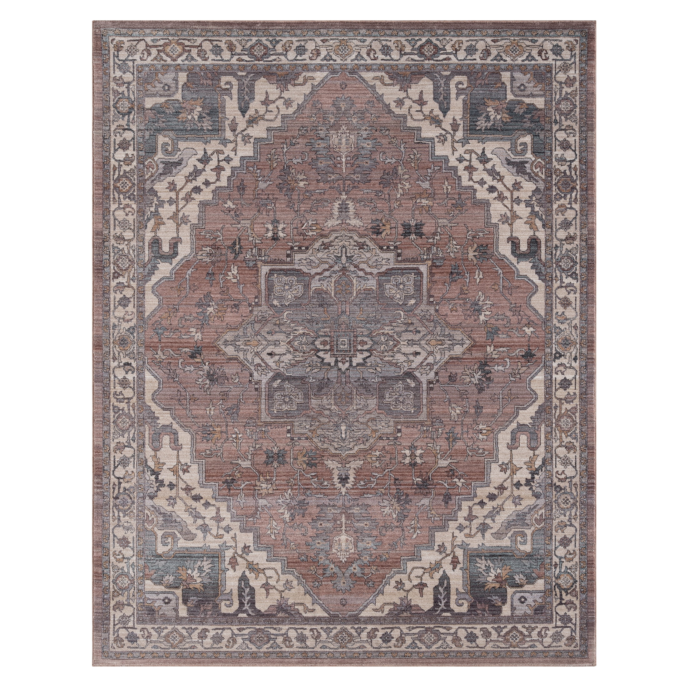 HOWL FAIRBANKS MITT PERSIAN RUG Sサイズ FAIRBANKS MITT – HOWL SUPPLY