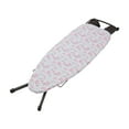 Better Homes & Gardens Mayflower Reversible Ironing Board Cover