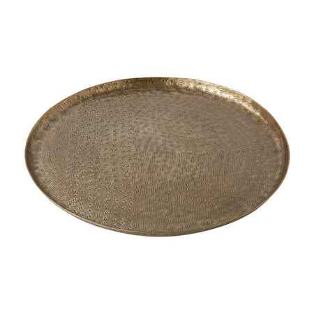 Size: 14" Diameter