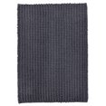thumbnail image 1 of Better Homes & Gardens Memory Foam Noodle Bath Mat, 1 of 3