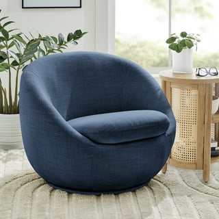 Accent Chairs Red Walmart