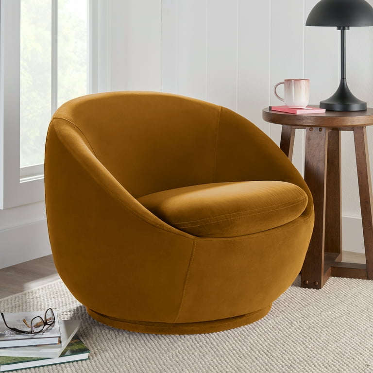Better Homes And Gardens Chairs: Elevate Your Space Now