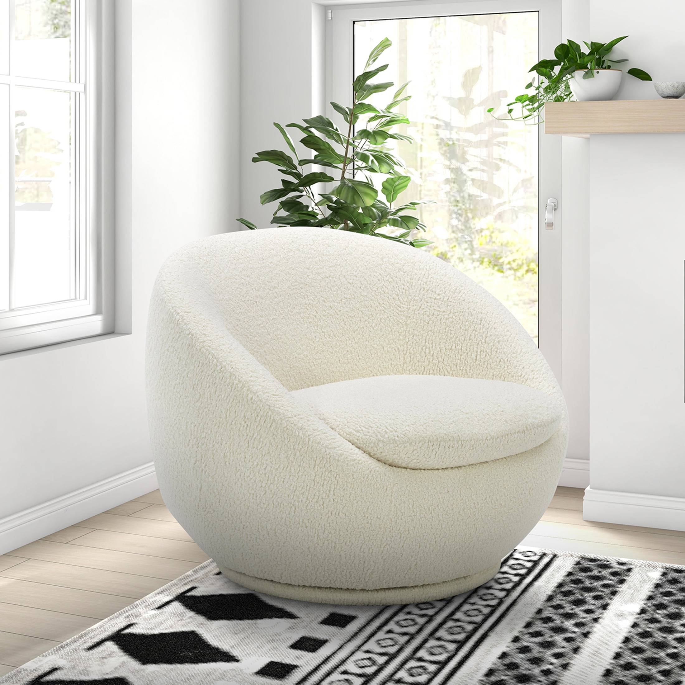 Better-Homes-Gardens-Mira-