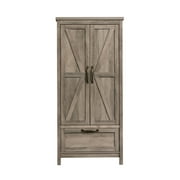 Armoires and Wardrobes - Walmart.com