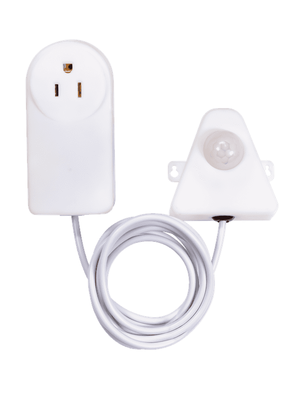 Decorative Night Lights in Night Lights