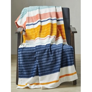 Walmart better homes and gardens blanket shop