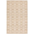 thumbnail image 1 of Better Homes & Gardens Natural Emily Area Rug, 5'x8', 1 of 8
