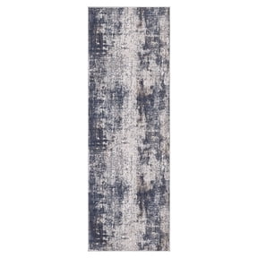60 X 20