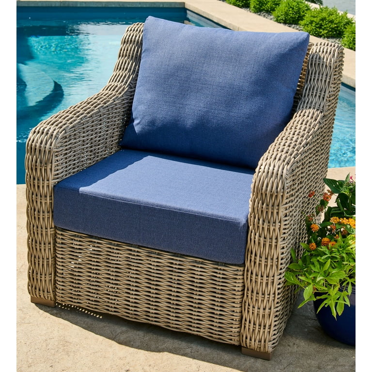 Outdoor cushions on sale near me 2025