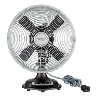 Walmart fans 2024 for sale