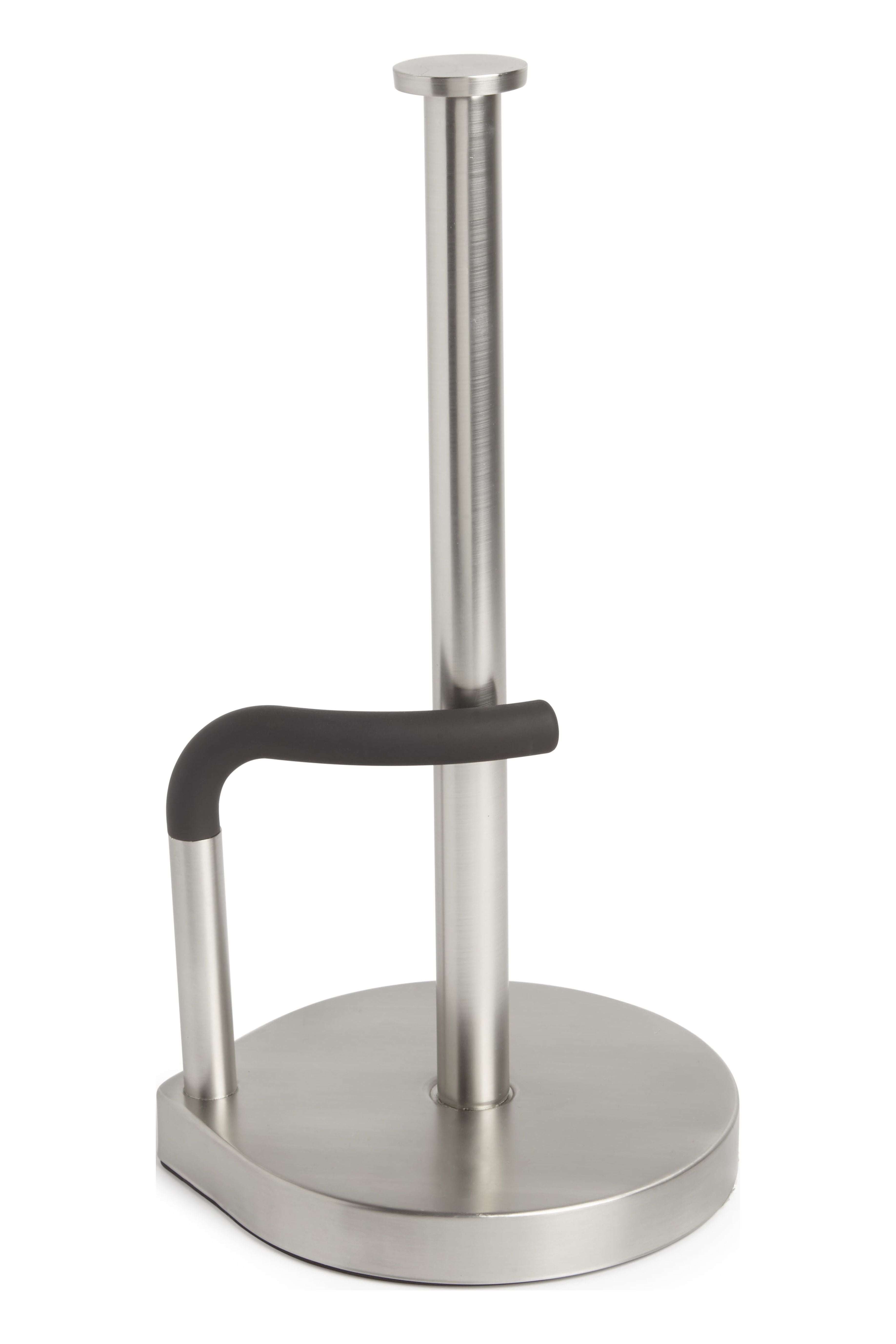 This Paper Towel Holder is the Perfect Addition to Any Kitchen Counter– My  Modern Met Store