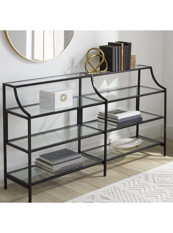 Console and Sofa Tables