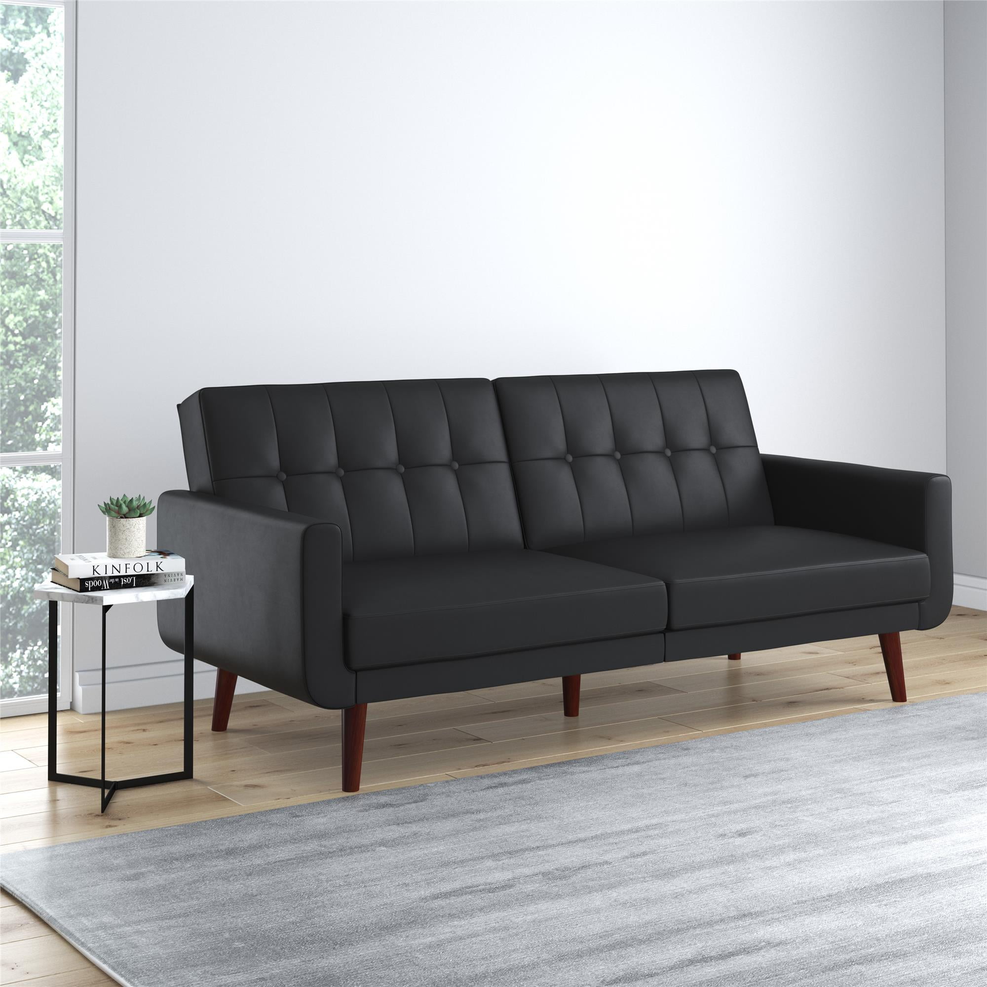 modern couch