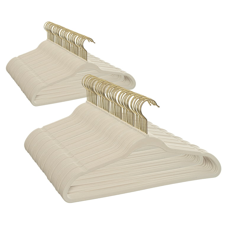 suede hangers, suede hangers Suppliers and Manufacturers at
