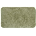 Better Homes & Gardens Nylon 24" x 40" Bath Rug, 1 Each