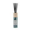 scent: Oceanside Flannel, Multipack Quantity: 1