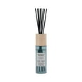 thumbnail image 1 of Better Homes and Gardens Oceanside Flannel Scented Reed Diffuser 3 Fl Oz (90mL) With 8 Synthetic Reeds., 1 of 11