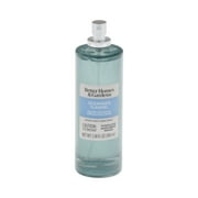 Better Homes and Gardens Oceanside Flannel Scented Room and Linen Spray 3.38 Fl Oz (100mL).