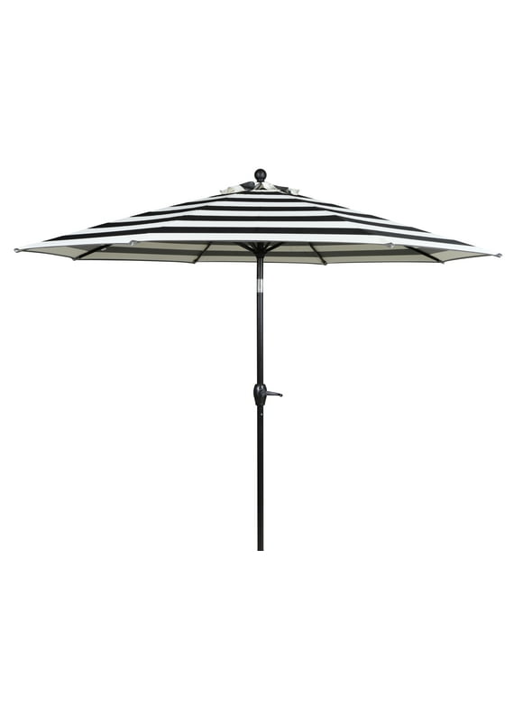 Better Homes & Gardens Patio Umbrellas in Patio Umbrellas