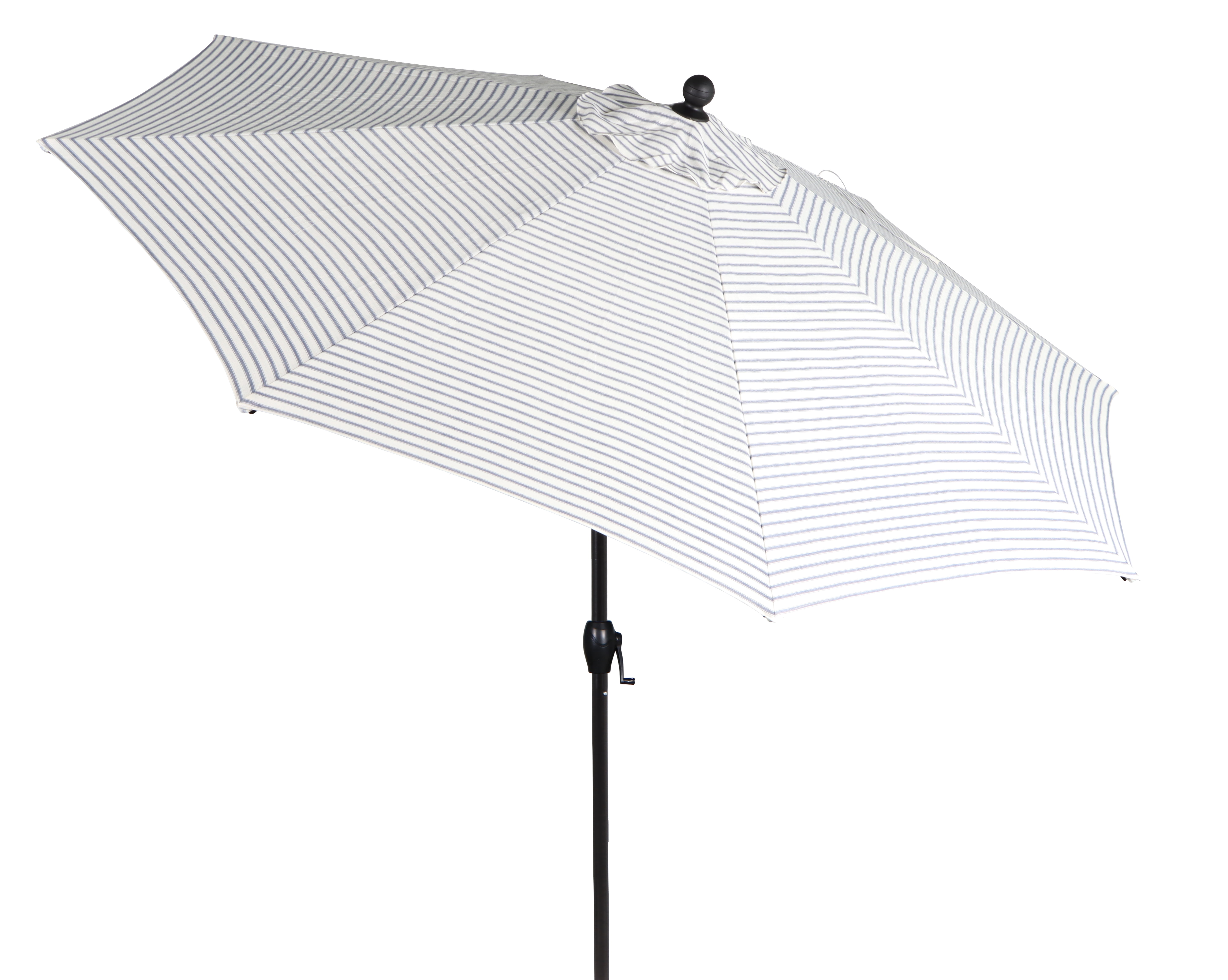 branded patio umbrellas for sale Printed Market Umbrellas Umbrella Frame and Canopy / 22lb Heavy Duty Base & Waterbag