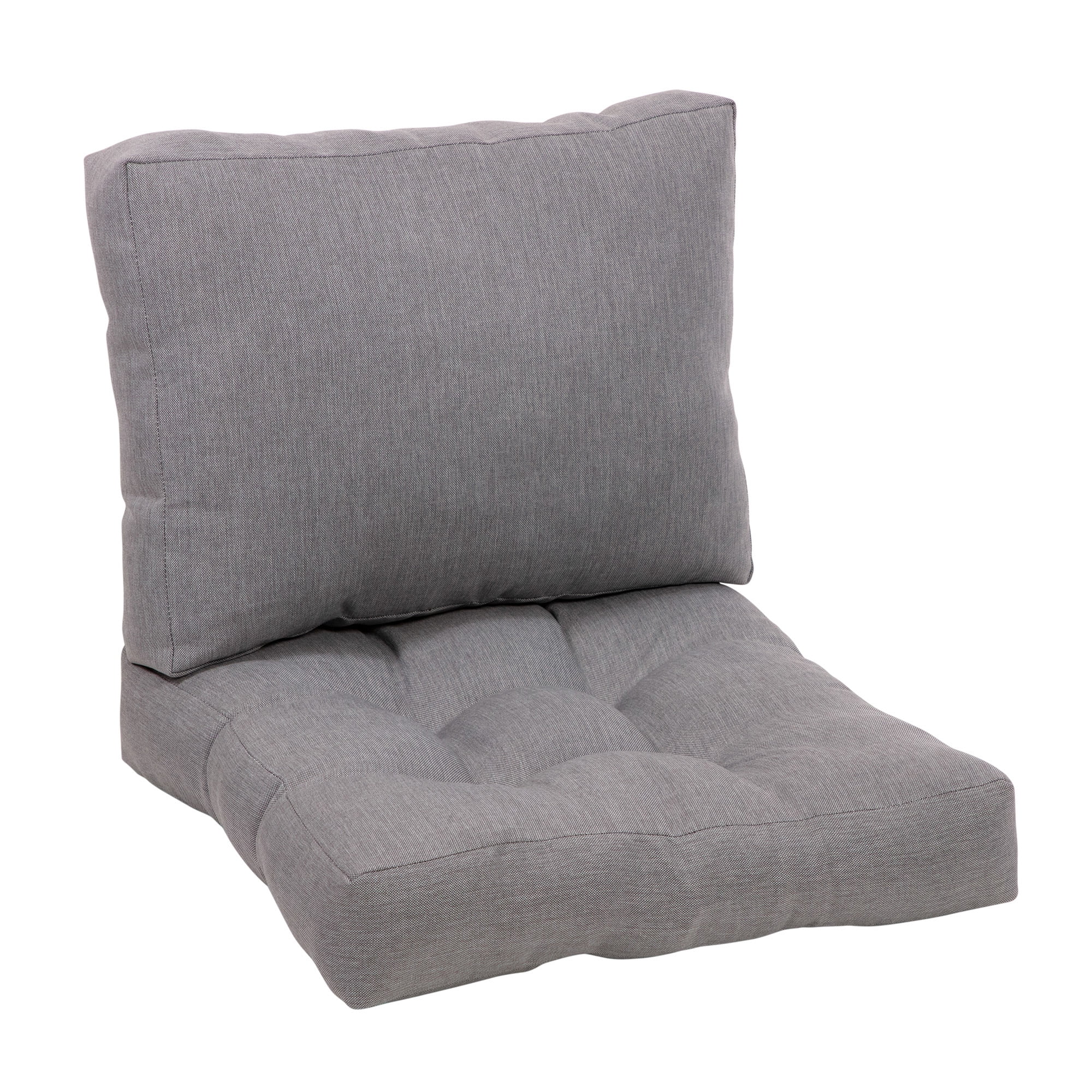 https://i5.walmartimages.com/seo/Better-Homes-Gardens-Outdoor-Deep-Seating-Cushion-Set-flannel-grey-24-x-24-Basketweave-Flannel-Grey_08216123-247b-4a86-b8bf-6a9306c3665b.03ba5d4c452482f68184e32827fb513a.jpeg