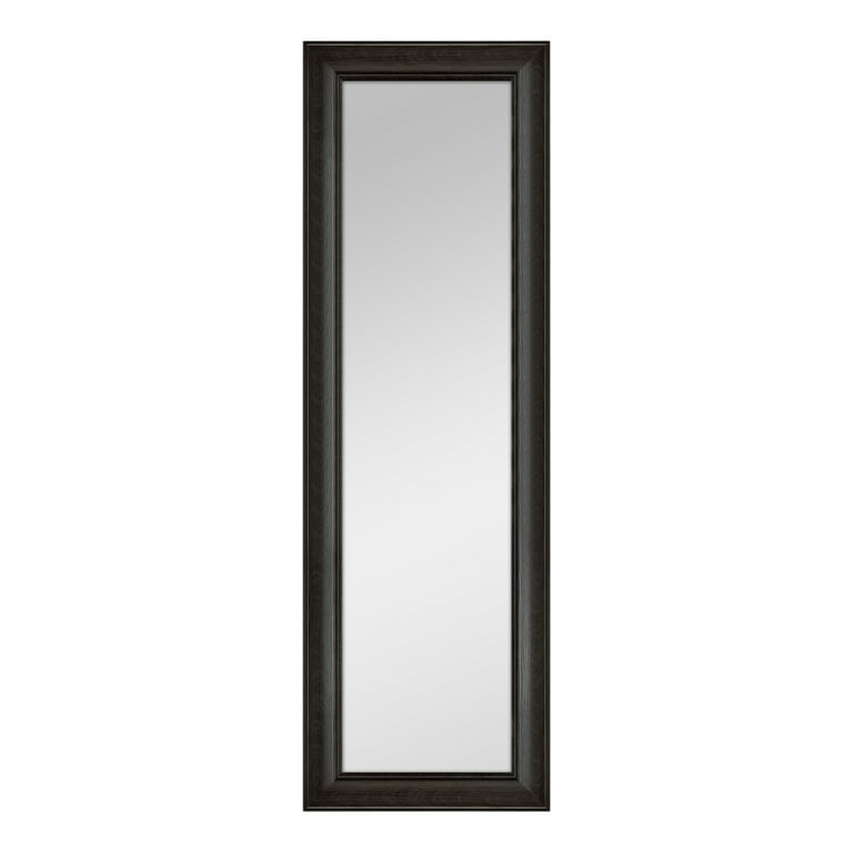 Dressing cheap mirror walmart