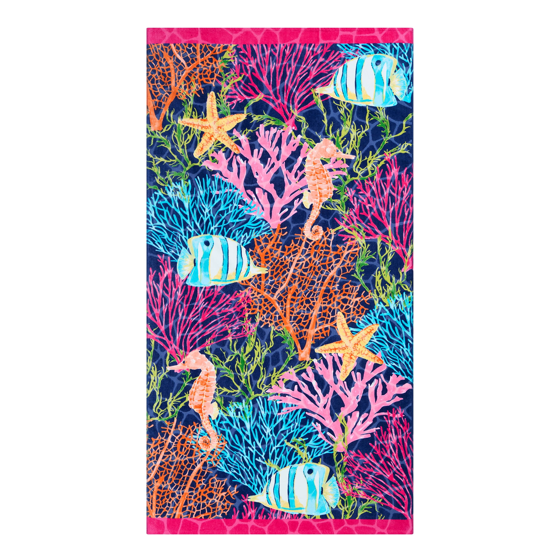 Better-Homes-Gardens-Oversized