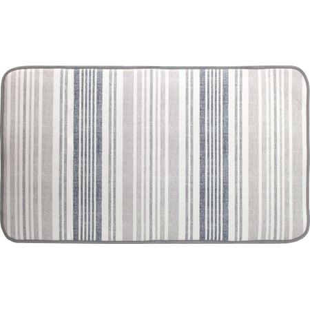 Better Homes & Gardens Oversized Dish Drying Mat