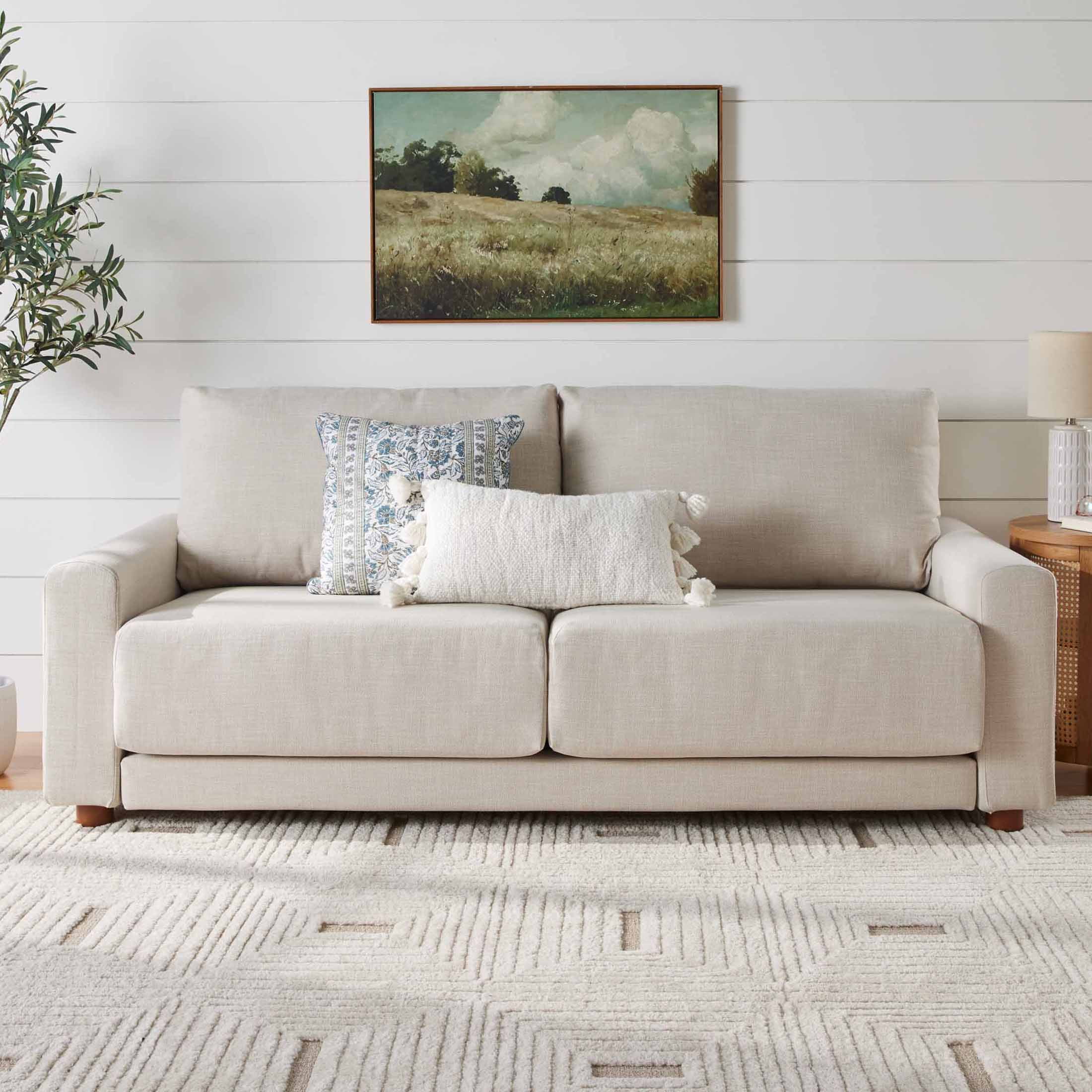 Better Homes & Gardens Owen 85.04 Better Homes & Gardens Owen 85.04