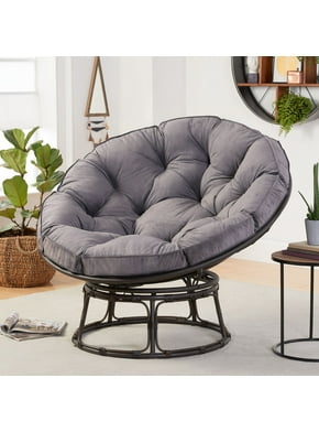 Better Homes & Gardens Chairs in Accent Chairs - Walmart.com