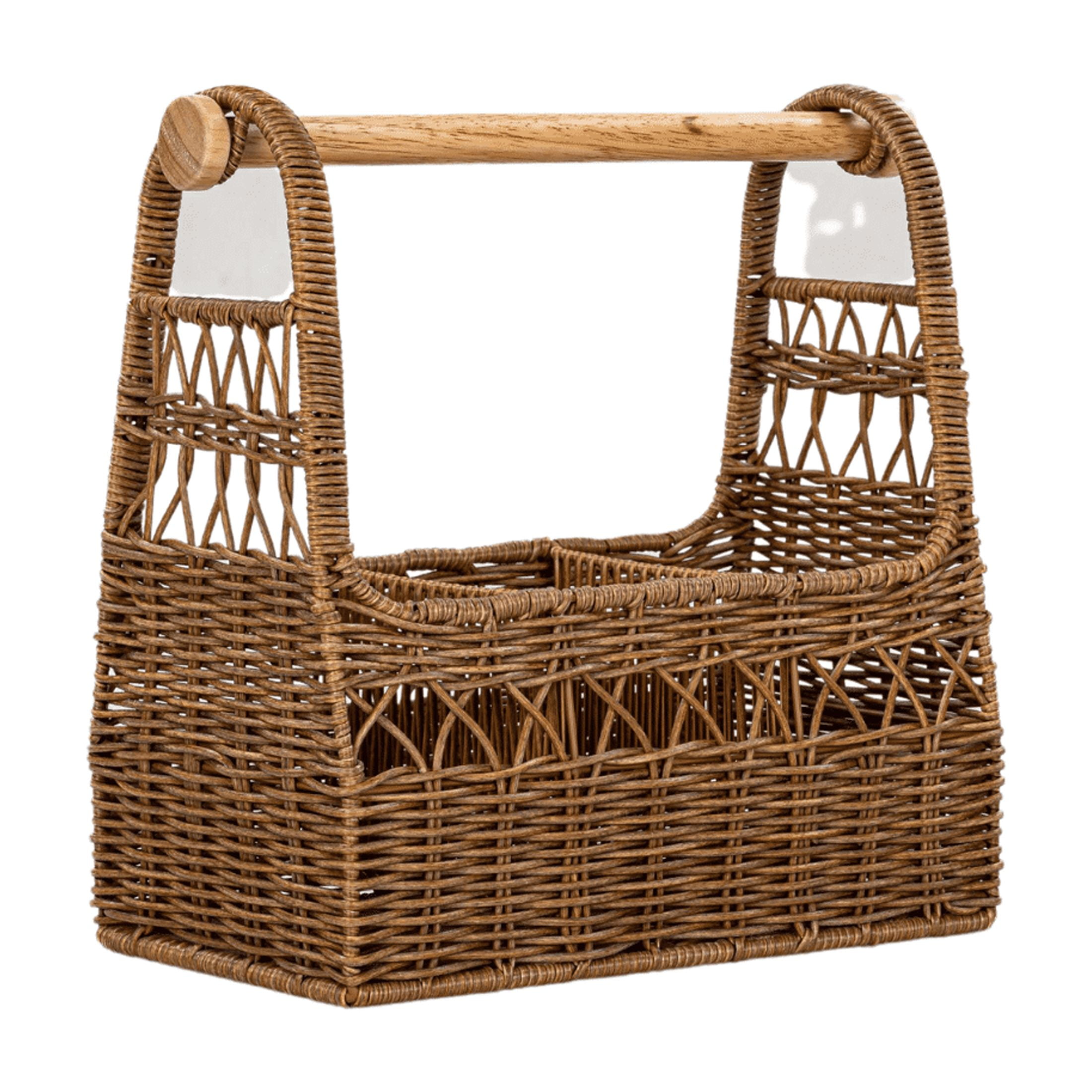 Better Homes & Gardens Paper Towel Caddy