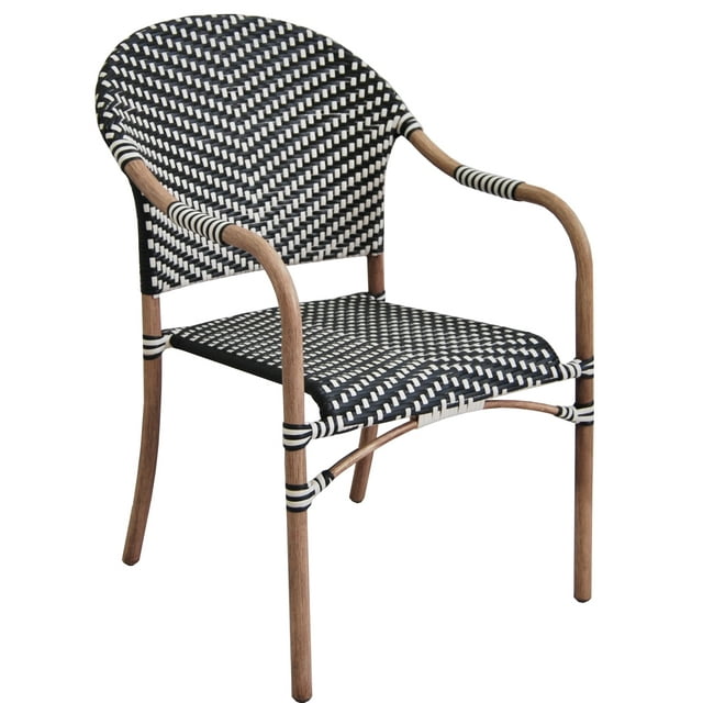 Better Homes & Gardens Parisian Bistro Dining Chair