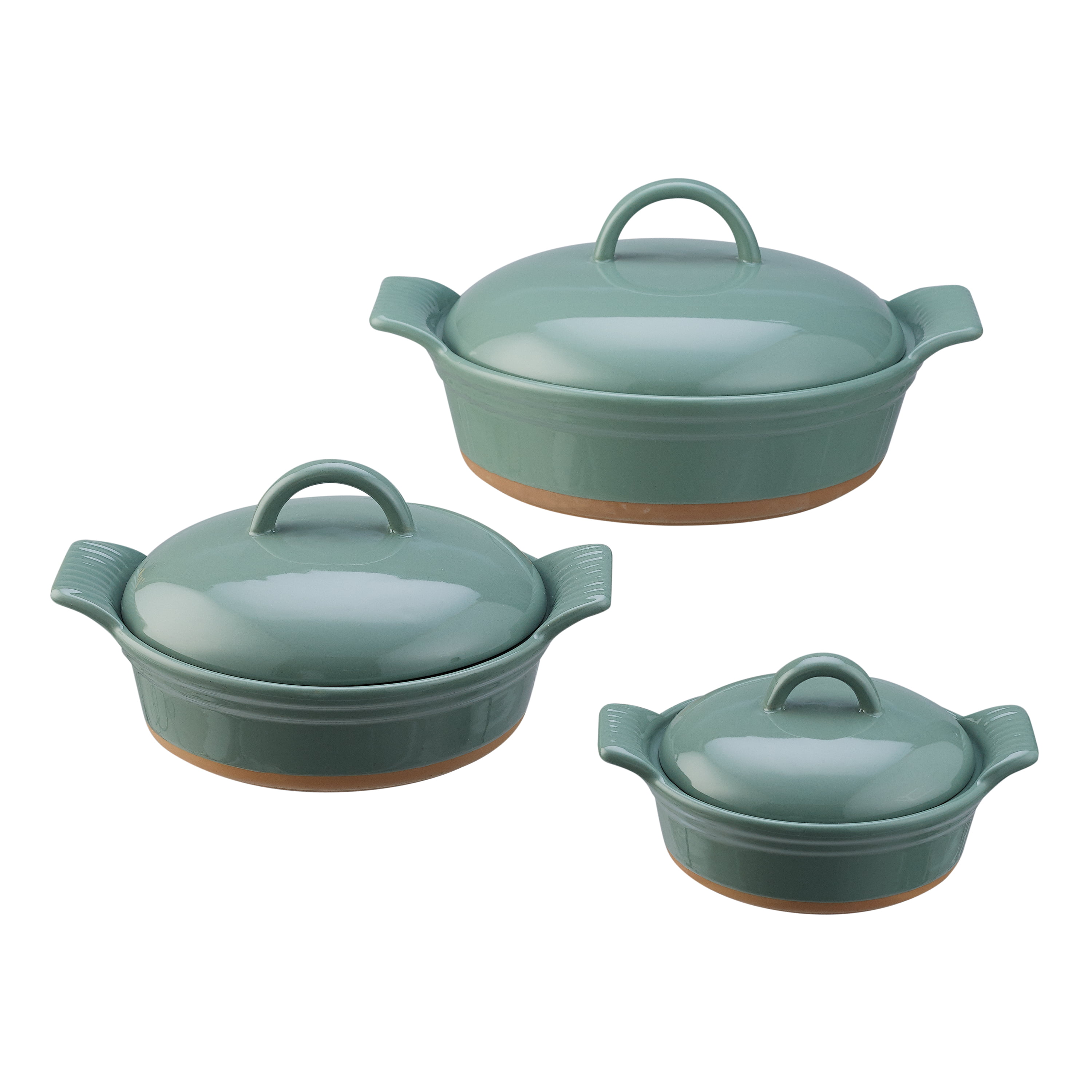 https://i5.walmartimages.com/seo/Better-Homes-Gardens-Parker-Round-Baking-Dish-with-Lid-Set-of-6-Multiple-Colors_92d34eaa-0bcb-4680-bfe4-624e270361d4_2.b4810c5812c14f717474c0783bc78a13.jpeg