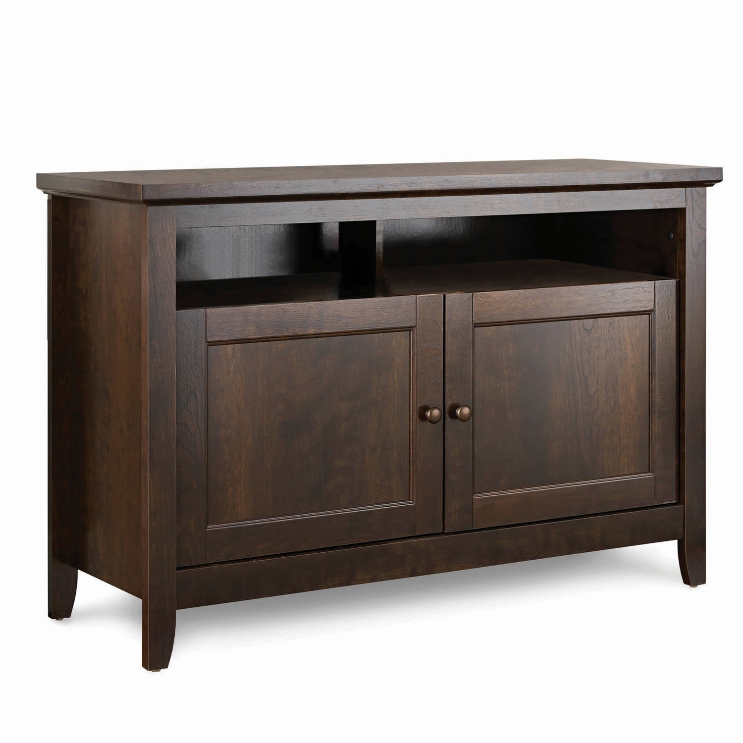 Better Homes Gardens Parker TV Stand for TVs up to 55