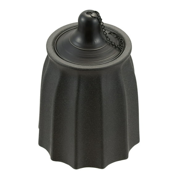 Better Homes & Gardens Pax Ceramic Tabletop Torch