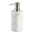 thumbnail interactive-video image 1 of Better Homes & Gardens Pearlescent Tile Lotion Pump, 1 of 9