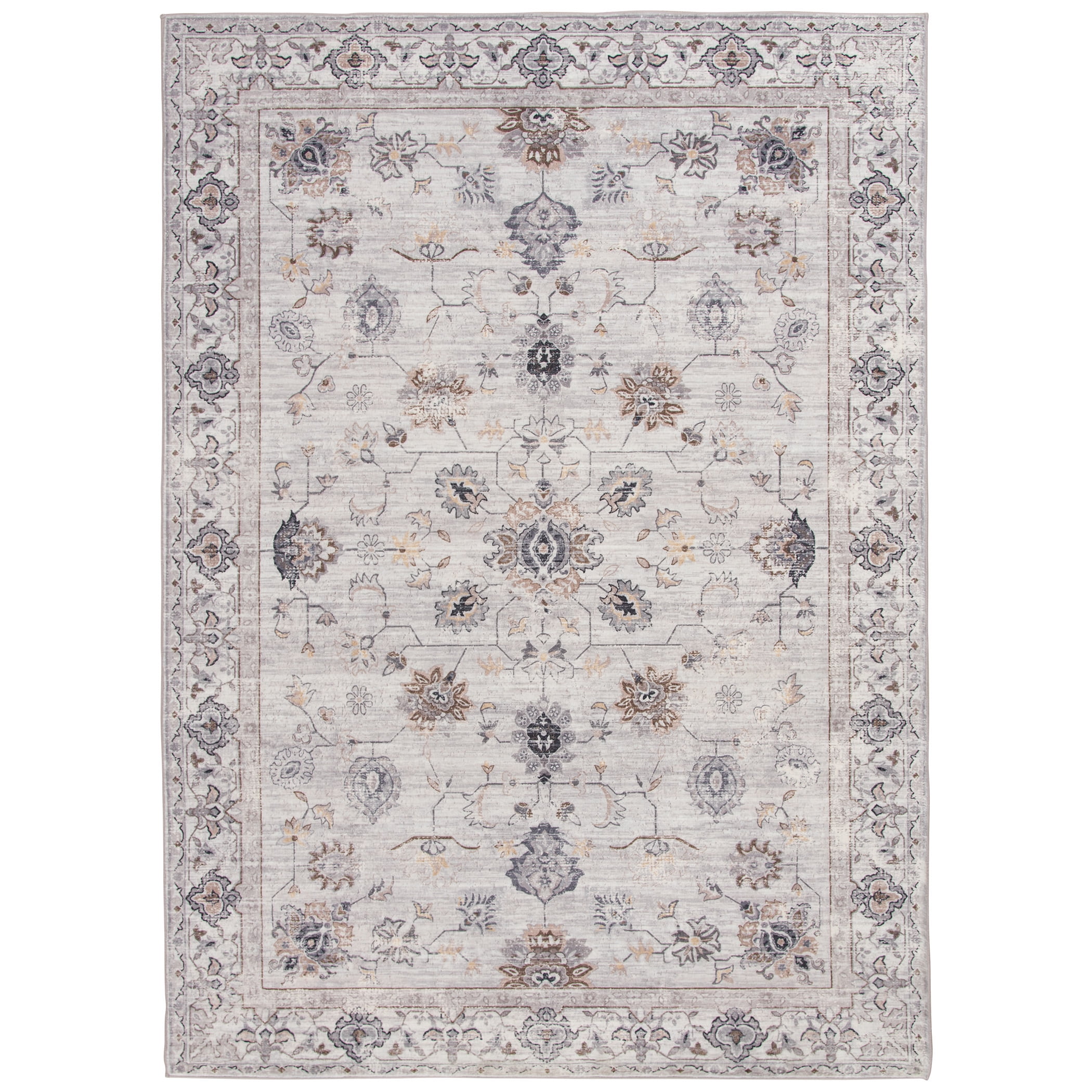 HOWL FAIRBANKS MITT PERSIAN RUG Sサイズ FAIRBANKS MITT – HOWL SUPPLY