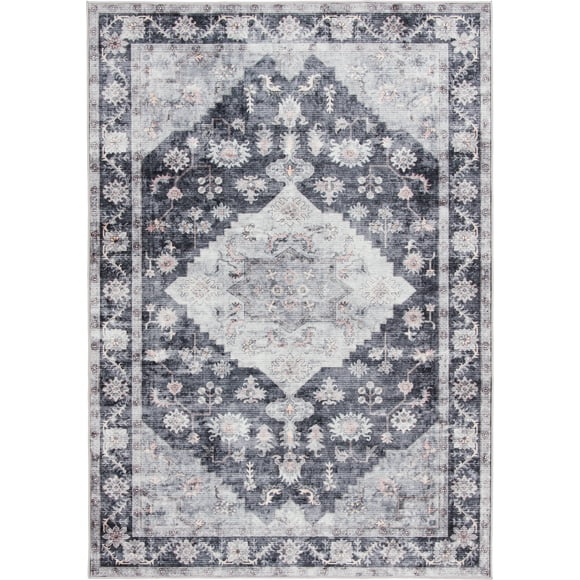 Better Homes & Garden Area Rugs
