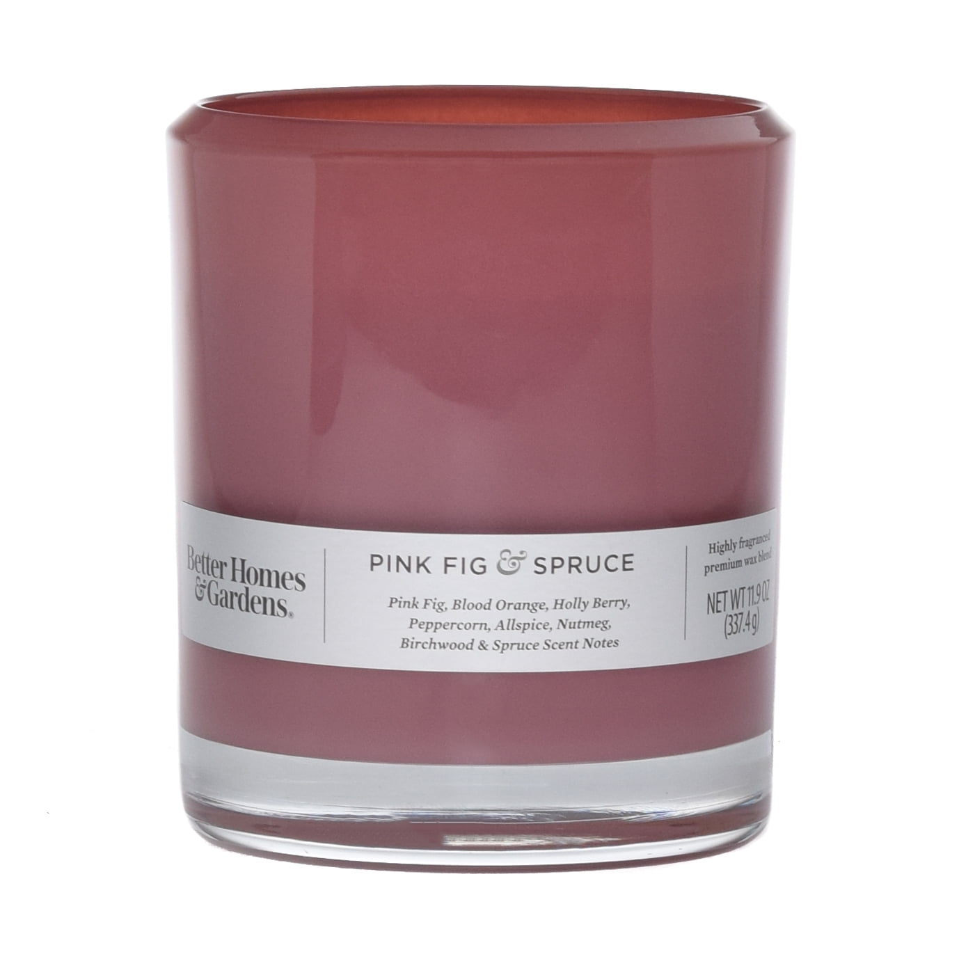 https://i5.walmartimages.com/seo/Better-Homes-Gardens-Pink-Fig-Spruce-12oz-Scented-2-wick-Candle_fad1e165-a3c9-4cdc-8ac5-a7a680864720.8129fa1142dbc055c65c85859805d8e9.jpeg