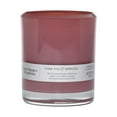 thumbnail image 1 of Better Homes & Gardens Pink Fig & Spruce 12oz Scented 2-wick Candle, 1 of 5