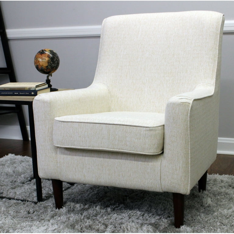 Poppy lounge chair new arrivals
