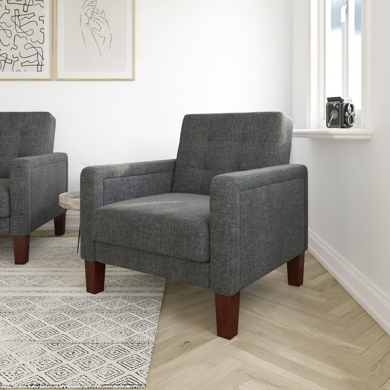 Modern porters chair hotsell