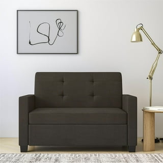 Loveseats 2024 from walmart