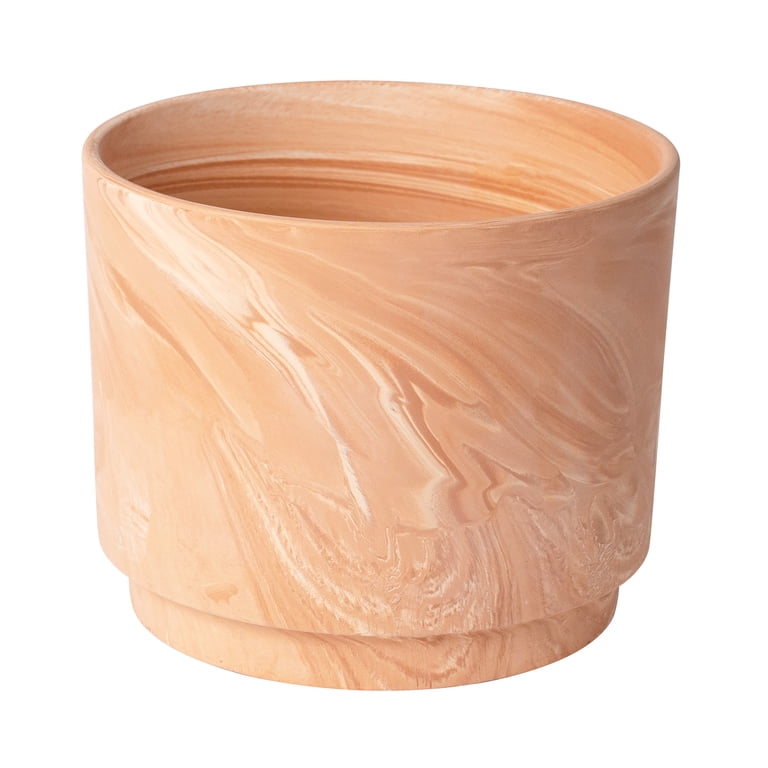 Better Homes & Gardens Pottery 8
