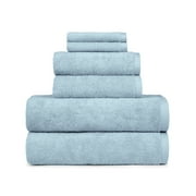 Bath Towel Sets Clearance, Discounts & Rollbacks - Walmart.com