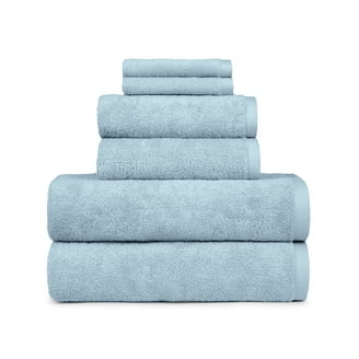 L'Appartement ハウス オブ リリア GARBATO TOWEL L'Appartement ハウス オブ リリア GARBATO TOWEL