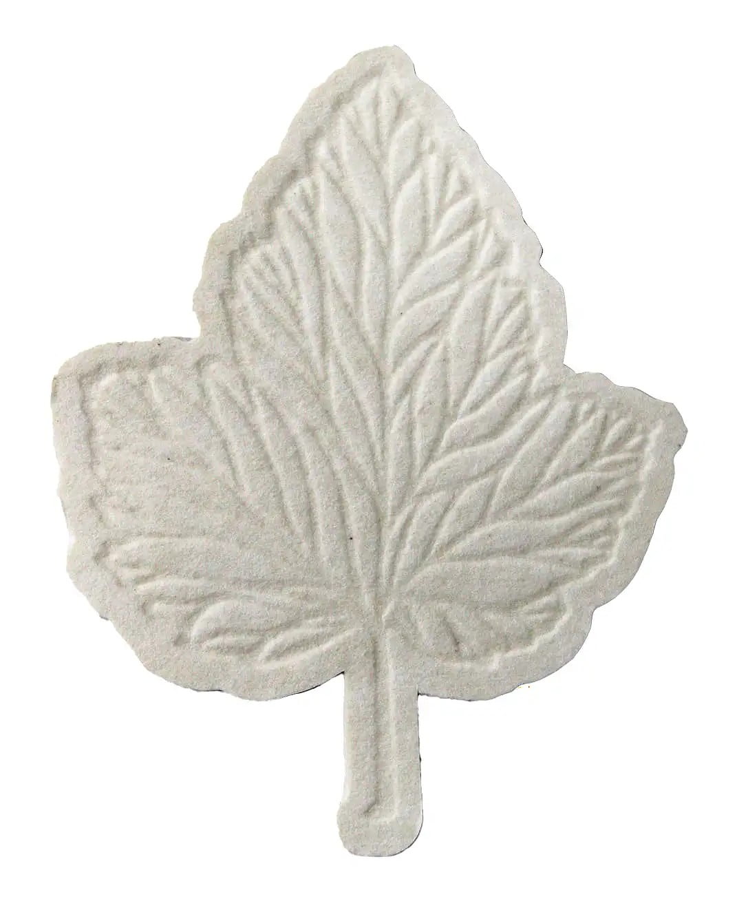 Better Homes & Gardens Premium Incense Leaves, Jasmine, 20 Pack