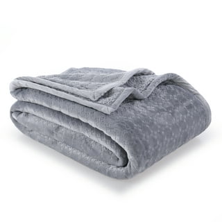 https://i5.walmartimages.com/seo/Better-Homes-Gardens-Printed-Reverse-Faux-Shearling-Throw-Silver-Solid-Embossed-50-x-60_834ef4a2-c922-49ea-9243-9c1842e50554.0fce6244c97aa486983a83191d16eee9.jpeg?odnHeight=320&odnWidth=320&odnBg=FFFFFF